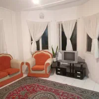 اجاره آپارتمان ساحلی در سیترا|اجارهٔ آپارتمان|نوشهر, |دیوار