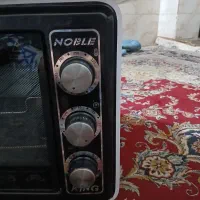 توستر|اجاق گاز و لوازم برقی پختوپز|اهواز, چهارصد دستگاه|دیوار