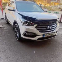 نصب انواع شیشه‌ها آینه و بالابر