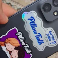 گوشی سامسونگ a73|موبایل|ملایر, |دیوار