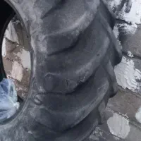 لاستیک تراکتور ۱۸.۳۰ بارز بیست درصد دره شهر