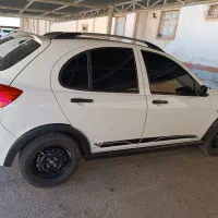 ماشین کوییک|خودرو سواری و وانت|بندر ماهشهر, |دیوار