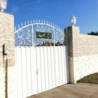 ۲۰۰ متر زمین شهرکی سند تک برگ تنکابن خرم آباد|فروش زمین و ملک کلنگی|خرم‌آباد (تنکابن), |دیوار