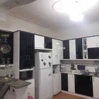 خانه اجاره ایی|اجارهٔ خانه و ویلا|قنوات, |دیوار