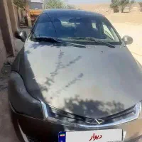 ام وی ام ۳۱۵|خودرو سواری و وانت|شیراز, کرونی(خاتونک)|دیوار