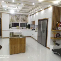 کابینت کمد MDF سید محمود