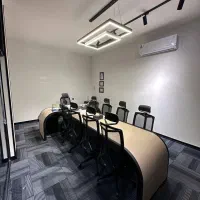 استخدام یکنفر سرایدار مقیم آقا با جای خواب|استخدام سرایداری و نظافت|تهران, صادقیه|دیوار