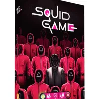 بازی فکری رو میزی