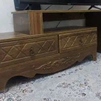 میز تلویزیون