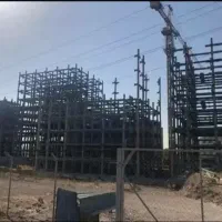 300-متر-زمین-مسکونی