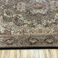 فروش فرش ۶ متری