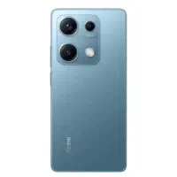 گوشی نوت 14s درحدنو|موبایل|تبریز, |دیوار