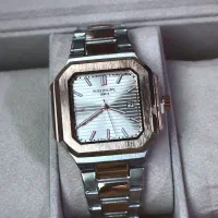 ساعت اورجینال