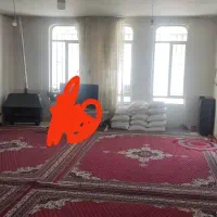 فروش خانه ویلایی در خ مهارت