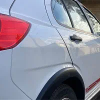 کوییک r|خودرو سواری و وانت|زنجان, |دیوار