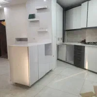 ساخت و تعمیرات تخصصی کابینت و کمد دیواری و...