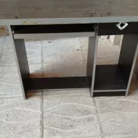 میز کامپیوتر ونیز تحریر