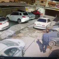 نیازمند نیروی ماهر کارواش با شرایط خوب