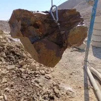 چاه کن