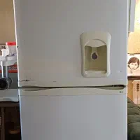 یخچال اسنوا ۴۰ فوت|یخچال و فریزر|نکا, |دیوار