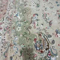 فرش ۱۲متری|فرش|کرج, فاز ۴ مهرشهر|دیوار