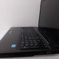 لپتاپ CX61 MSI i7 گرافیکدار|رایانه همراه|تهران, بریانک|دیوار