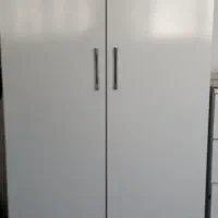 تعدادی لوازم منزل به فروش میرسد