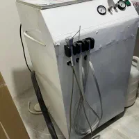 مینی یونیت دندانپزشکی برند کاوش