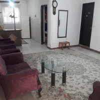 اجاره با لوازم یک ساله  ۷۰ متری یک خواب