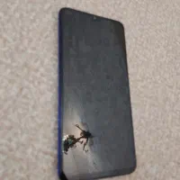 شیائومی Note 8 pro رم 6 حافظه 64