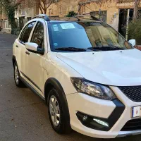 کوییک gxRl مدل 1403