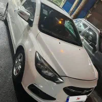 شاهین G