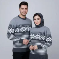 توی سرما دیگه سردشت نمیشه|لباس|دلیجان, |دیوار