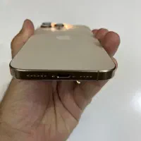 16 پرومکس دیزرت معاوضه با 17 پرو|موبایل|بوشهر, |دیوار