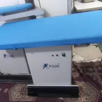 میز مکش ویشی اصل چین خیلی تمیز