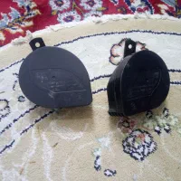 حلزونی|ابزارآلات|مشهد, امیر آباد|دیوار