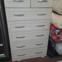 دراورسالم ونو