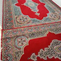 قالی 12 و 6 متری