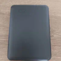 هارد اکسترنال ۱ ترابایت
