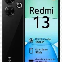 ردمی 13
