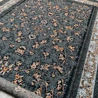 چند تخته فرش ۷۰۰شانه در زابل نونو تخفیفی