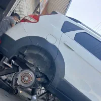 تعمیرداوطلبانه خودرو|خدمات موتور و ماشین|باقرشهر, |دیوار