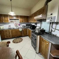 کابینت دست دوم|مصالح و تجهیزات ساختمان|هشتگرد, فاز ۱ مهستان|دیوار