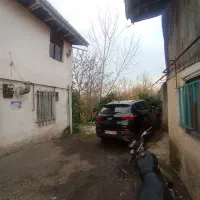 90-متر-خانه-ویلای-دوبلکس-بهترین-لوکیشن