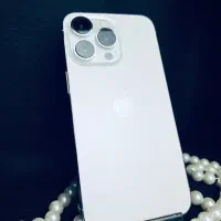 13PRO ZAAاقساطی/بازنشستگی