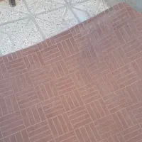 موکت