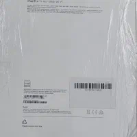 آی پد پرو m4|تبلت|تهران, آذری|دیوار