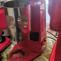 آسیاب قهوه N900