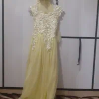 لباس مجلسی دخترونه