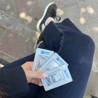 شمش یک اونسی پارسیس زیر قیمت